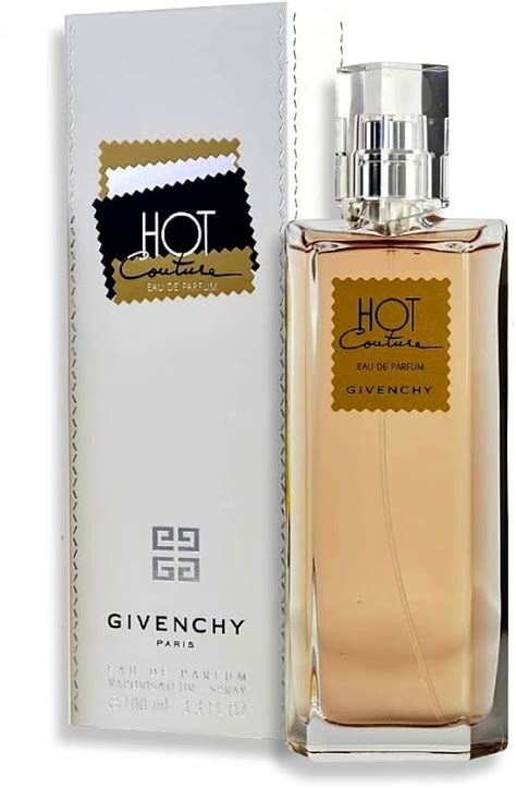 hot coture givenchy|More.